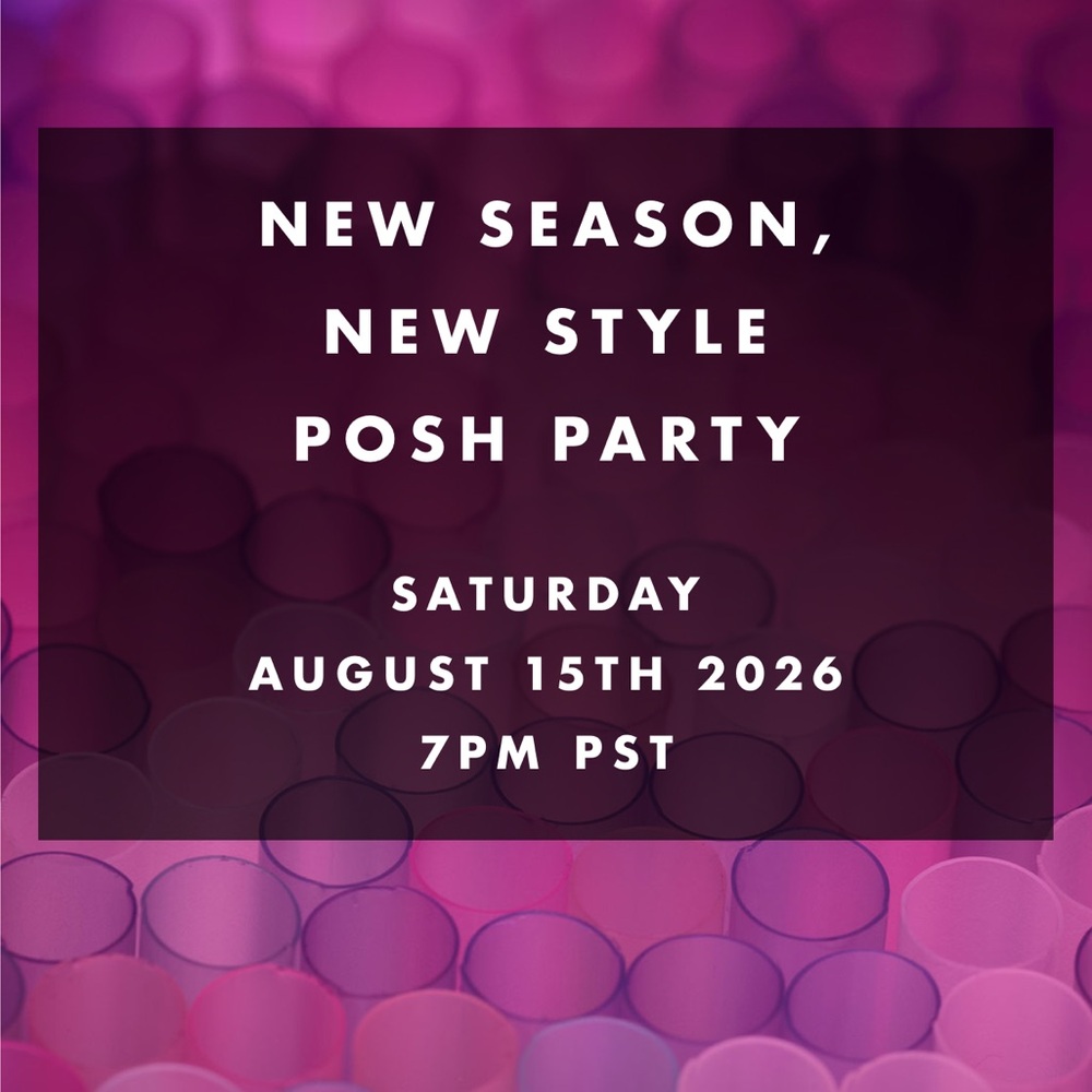 TAG ME IN YOUR LISTINGS FOR A HOST PICK